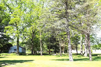 4338 S Schuman Road, Orfordville, WI 53576 - Photo 56