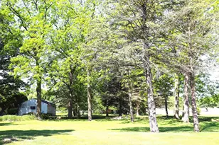 4338 S Schuman Rd, Orfordville, WI 53576 - Photo 56