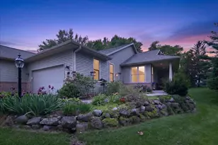 71 Berdella Ct, Cross Plains, WI 53528 - Photo 2