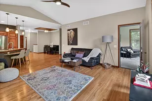 71 Berdella Ct, Cross Plains, WI 53528 - Photo 20