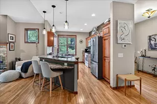 71 Berdella Ct, Cross Plains, WI 53528 - Photo 10