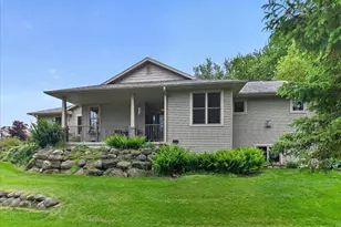 71 Berdella Ct, Cross Plains, WI 53528 - Photo 50