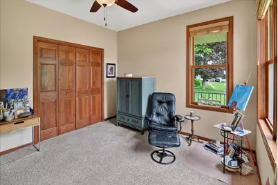 71 Berdella Court, Cross Plains, WI 53528 - Photo 28