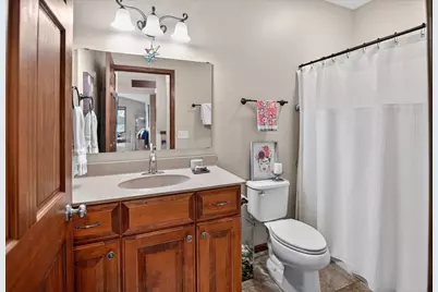 71 Berdella Court, Cross Plains, WI 53528 - Photo 36
