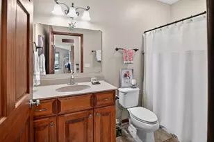 71 Berdella Ct, Cross Plains, WI 53528 - Photo 36