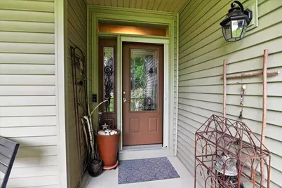 71 Berdella Court, Cross Plains, WI 53528 - Photo 48