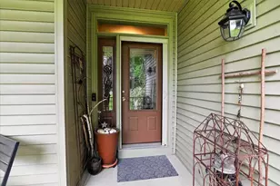 71 Berdella Ct, Cross Plains, WI 53528 - Photo 48