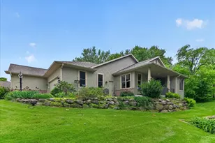 71 Berdella Ct, Cross Plains, WI 53528 - Photo 4