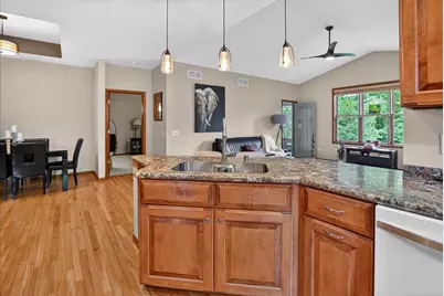 71 Berdella Court, Cross Plains, WI 53528 - Photo 12