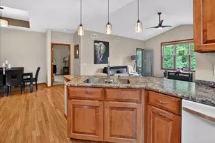 71 Berdella Ct, Cross Plains, WI 53528 - Photo 12