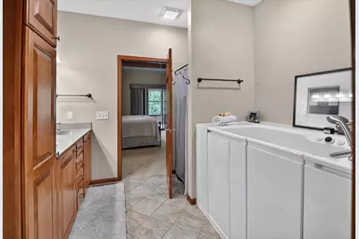 71 Berdella Court, Cross Plains, WI 53528 - Photo 26