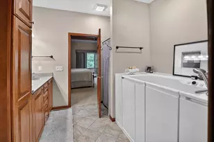 71 Berdella Ct, Cross Plains, WI 53528 - Photo 26