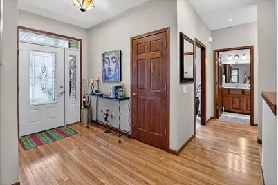 71 Berdella Court, Cross Plains, WI 53528 - Photo 8