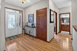71 Berdella Ct, Cross Plains, WI 53528 - Photo 8