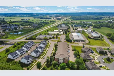 102 Prairie Heights Drive #212, Verona, WI 53593 - Photo 30