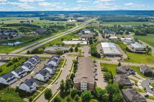 102 Prairie Heights Dr, Verona, WI 53593 - Photo 30