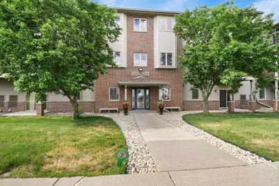 102 Prairie Heights Drive #212, Verona, WI 53593 - Photo 1