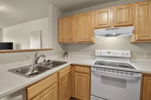 102 Prairie Heights Dr, Verona, WI 53593 - Photo 12