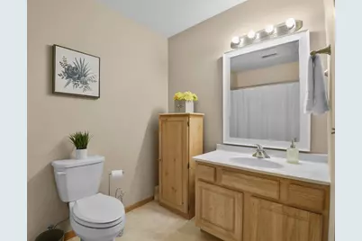 102 Prairie Heights Drive #212, Verona, WI 53593 - Photo 20