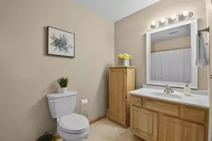 102 Prairie Heights Dr, Verona, WI 53593 - Photo 20