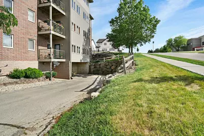 102 Prairie Heights Drive #212, Verona, WI 53593 - Photo 26