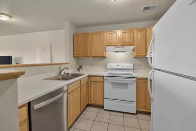 102 Prairie Heights Drive #212, Verona, WI 53593 - Photo 2