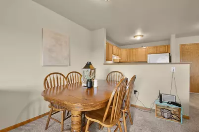 102 Prairie Heights Drive #212, Verona, WI 53593 - Photo 14