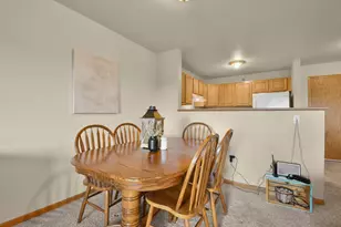 102 Prairie Heights Dr, Verona, WI 53593 - Photo 14