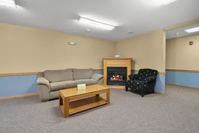 102 Prairie Heights Drive #212, Verona, WI 53593 - Photo 22