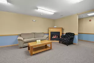102 Prairie Heights Dr, Verona, WI 53593 - Photo 22