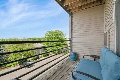 102 Prairie Heights Drive #212, Verona, WI 53593 - Photo 20
