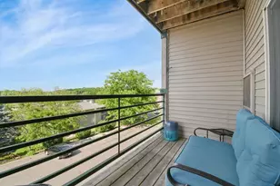 102 Prairie Heights Dr, Verona, WI 53593 - Photo 20