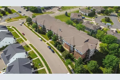 102 Prairie Heights Drive #212, Verona, WI 53593 - Photo 36