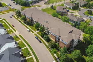 102 Prairie Heights Dr, Verona, WI 53593 - Photo 36