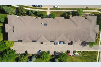 102 Prairie Heights Drive #212, Verona, WI 53593 - Photo 32