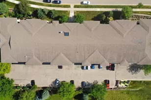 102 Prairie Heights Dr, Verona, WI 53593 - Photo 32