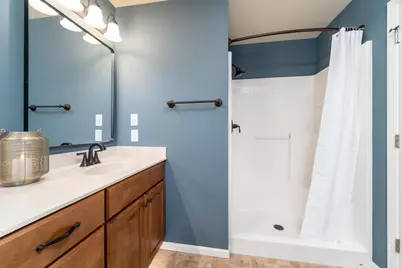 8215 Flagstone Drive, Madison, WI 53719 - Photo 22