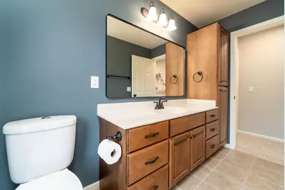 8215 Flagstone Drive, Madison, WI 53719 - Photo 30