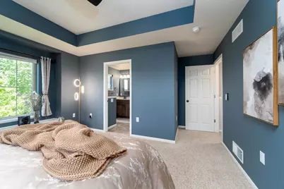 8215 Flagstone Drive, Madison, WI 53719 - Photo 20