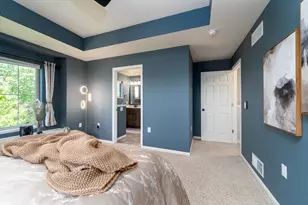 8215 Flagstone Dr, Madison, WI 53719 - Photo 20