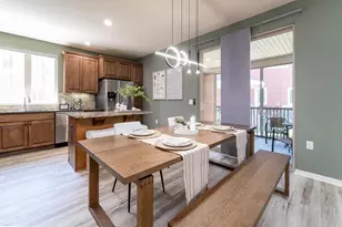 8215 Flagstone Dr, Madison, WI 53719 - Photo 8