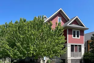 8215 Flagstone Dr, Madison, WI 53719 - Photo 1