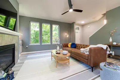 8215 Flagstone Drive, Madison, WI 53719 - Photo 6