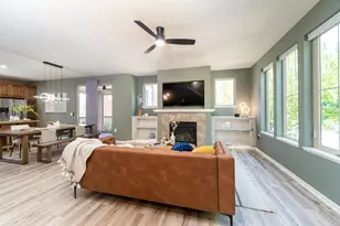 8215 Flagstone Dr, Madison, WI 53719 - Photo 2
