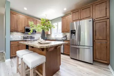 8215 Flagstone Drive, Madison, WI 53719 - Photo 14