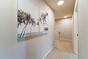 8215 Flagstone Dr, Madison, WI 53719 - Photo 24