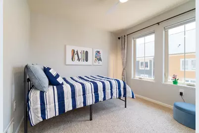 8215 Flagstone Drive, Madison, WI 53719 - Photo 26
