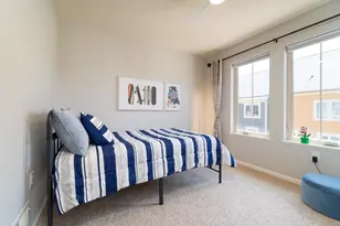8215 Flagstone Dr, Madison, WI 53719 - Photo 26