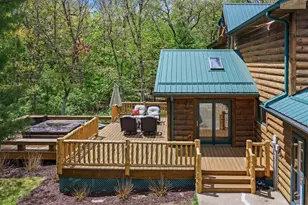 S2025 Park Ln, Reedsburg, WI 53959 - Photo 30