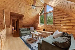 S2025 Park Ln, Reedsburg, WI 53959 - Photo 20